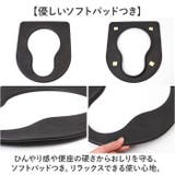 簡易トイレ 防災グッズ 折り畳み式 ペーパーホルダーソフト便座 | BACKYARD FAMILY | 詳細画像5