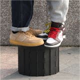 簡易トイレ 防災グッズ 折り畳み式 | BACKYARD FAMILY | 詳細画像11 