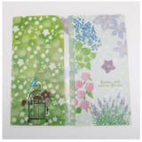 デザイナーズジャパン マスクケース | BACKYARD FAMILY | 詳細画像3 