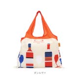 LES TOILES DU | BACKYARD FAMILY | 詳細画像14 