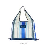 LES TOILES DU | BACKYARD FAMILY | 詳細画像19 