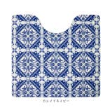 ズボラ 拭けるトイレマット 柄入り | BACKYARD FAMILY | 詳細画像11 