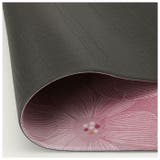 ズボラ 拭けるトイレマット 柄入り | BACKYARD FAMILY | 詳細画像5 