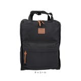 kippis キッピス 2wayトートリュック | BACKYARD FAMILY | 詳細画像16 