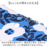 kippis キッピス メガネ&ペンケース | BACKYARD FAMILY | 詳細画像7