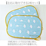 アニマルポップアップサンシェード | BACKYARD FAMILY | 詳細画像6 