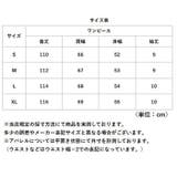 デニム ワンピース シャツワンピース レディース 半袖 | BACKYARD FAMILY | 詳細画像13