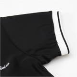 水着 ワンピース レディース 水陸両用 2点セット | BACKYARD FAMILY | 詳細画像9 