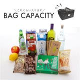 ライフビー LIFE VIE 保冷エコレジバッグ | BACKYARD FAMILY | 詳細画像11