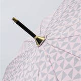 ワールドパーティー Wpc. ジャパニーズトラディショナルカラーズ | BACKYARD FAMILY | 詳細画像11 