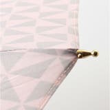 ワールドパーティー Wpc. ジャパニーズトラディショナルカラーズ | BACKYARD FAMILY | 詳細画像12 