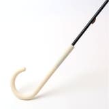 ワールドパーティー Wpc. ジャパニーズトラディショナルカラーズ | BACKYARD FAMILY | 詳細画像13 