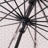 ワールドパーティー Wpc. ジャパニーズトラディショナルカラーズ | BACKYARD FAMILY | 詳細画像14 