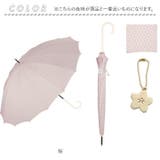 ワールドパーティー Wpc. ジャパニーズトラディショナルカラーズ | BACKYARD FAMILY | 詳細画像16 