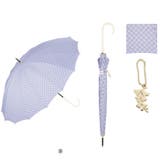 ワールドパーティー Wpc. ジャパニーズトラディショナルカラーズ | BACKYARD FAMILY | 詳細画像18 