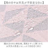 ワールドパーティー Wpc. ジャパニーズトラディショナルカラーズ | BACKYARD FAMILY | 詳細画像4 