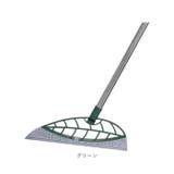 シリコンほうき 水切りワイパー 伸縮式 | BACKYARD FAMILY | 詳細画像17 