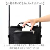 cocoro コ・コロ 横押し4輪カート | BACKYARD FAMILY | 詳細画像11