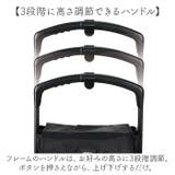 cocoro コ・コロ 横押し4輪カート | BACKYARD FAMILY | 詳細画像12