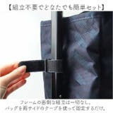 cocoro コ・コロ 横押し4輪カート | BACKYARD FAMILY | 詳細画像14