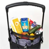 cocoro コ・コロ 横押し4輪カート | BACKYARD FAMILY | 詳細画像16