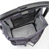 cocoro コ・コロ 横押し4輪カート | BACKYARD FAMILY | 詳細画像17