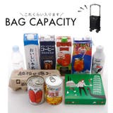 cocoro コ・コロ 横押し4輪カート | BACKYARD FAMILY | 詳細画像18