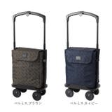 cocoro コ・コロ 横押し4輪カート | BACKYARD FAMILY | 詳細画像20