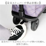 cocoro コ・コロ 横押し4輪カート | BACKYARD FAMILY | 詳細画像3