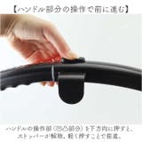 cocoro コ・コロ 横押し4輪カート | BACKYARD FAMILY | 詳細画像4