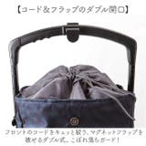 cocoro コ・コロ 横押し4輪カート | BACKYARD FAMILY | 詳細画像6