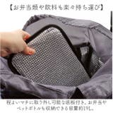 cocoro コ・コロ 横押し4輪カート | BACKYARD FAMILY | 詳細画像7