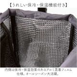 cocoro コ・コロ 横押し4輪カート | BACKYARD FAMILY | 詳細画像8