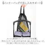 cocoro コ・コロ 横押し4輪カート | BACKYARD FAMILY | 詳細画像10