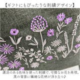 cocoro コ・コロ スモールネオカート | BACKYARD FAMILY | 詳細画像2 