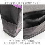 cocoro コ・コロ スモールネオカート | BACKYARD FAMILY | 詳細画像8 