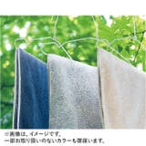 DAILY PRAIRIE ドライフォルム ハーフバスタオル | BACKYARD FAMILY | 詳細画像4