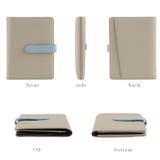 LIZDAYS 多機能マルチケース | BACKYARD FAMILY | 詳細画像17 