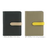 LIZDAYS 多機能マルチケース | BACKYARD FAMILY | 詳細画像19 