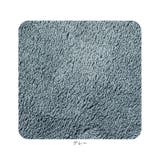 お髪さんタオル ヘアドライタオル 1000ml | BACKYARD FAMILY | 詳細画像12 