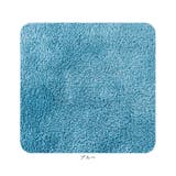 お髪さんタオル ヘアドライタオル 1000ml | BACKYARD FAMILY | 詳細画像10 