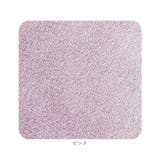 お髪さんタオル ヘアドライタオル 1300ml | BACKYARD FAMILY | 詳細画像11 