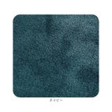 お髪さんタオル ヘアドライタオル 1300ml | BACKYARD FAMILY | 詳細画像14 