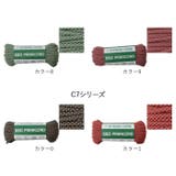 パラコード アウトドアロープ | BACKYARD FAMILY | 詳細画像15