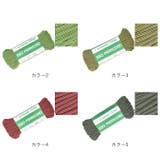 パラコード アウトドアロープ | BACKYARD FAMILY | 詳細画像11 