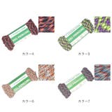 パラコード アウトドアロープ | BACKYARD FAMILY | 詳細画像14 