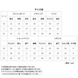 体型カバー 水着5点セット レディース | BACKYARD FAMILY | 詳細画像13