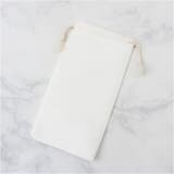 バレエシューズ バッグ 巾着袋 | BACKYARD FAMILY | 詳細画像8