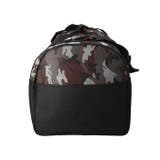 TIGER LABEL タイガーレーベル メガボストン | BACKYARD FAMILY | 詳細画像14 