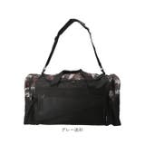 TIGER LABEL タイガーレーベル メガボストン | BACKYARD FAMILY | 詳細画像19 